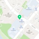 광교에듀타운와이즈리더영어독서전문학원 | 광교에듀타운 와이즈리더 영어독서전문학원