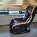 판교점 기아오토큐 이미지