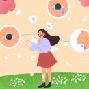 알레르기 이미지