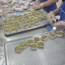 대한적십자사혈액원 | [서울 강남] 대한적십자사 - 서울남부혈액원 사랑의 제빵 나눔 빵나눔 빵만들기 봉사활동 후기