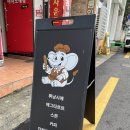 디오대구경북영업소 | 경북대 디저트맛집 휘낭시에디오에서 만난 특별한 추석 선물세트 후기, 대구디저트맛집 인정