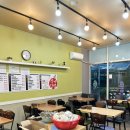 진아분식 이미지