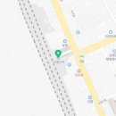 신태인역광장 이미지