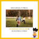 남서울명성태권도 이미지