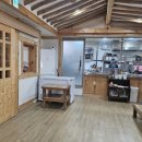 관저힐스파2 이미지