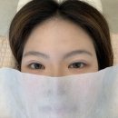 하양속눈썹펌 아이필뷰티에 다녀온 찐 후기