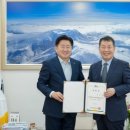 이상훈소아청소년과 뉴스타운