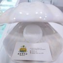 오또케이크 이미지