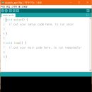 이찬진컴퓨터교실 네이버블로그