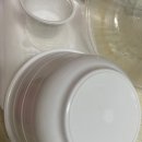 [차고집냉면 양천점] /양천구 신정동 맛집 /매운냉면 맛집 /해장냉면 추천