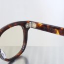 더글라스운남 이미지