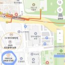 이마트24 광화문시대점 이미지