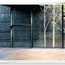 삼성미술관 Leeum 이미지