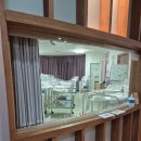 지온병원 | [출산일기3] 지온산후조리원 6박7일 후기