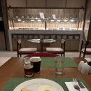 MAD | [외항사]🇪🇸스페인 마드리드 MAD레이오버(세고비아&amp;톨레도 투어 후기)