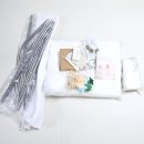 슈퍼세탁맨 | 패밀리침대 난방텐트 바이맘 패밀리라지 사이즈 K+SS설치후기