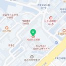 뚜레쥬르 세브란스병원점 이미지