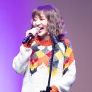 삼육대학교 이미지