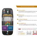 타이어테크 갈산점 이미지