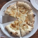 그린애견 | 강화도 맛집 그린홀리데이 키친 후기, 애견동반 가능한 브런치 &amp; 스테이크 데이트 코스