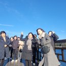 임마누엘의집 이미지