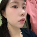 퓌 | 퓌 블랙쿠션 19N 수부지 내돈내산 후기 (색상, 지속력, 퍼프)