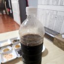 이조식당 이미지