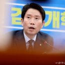 엘지전자고창 이미지