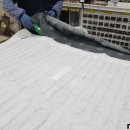 내가보 산업 이미지