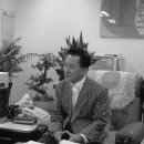 서울송전초등학교 이미지