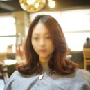 (주)굿파마 이미지