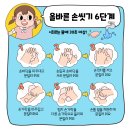 리빙랜드어린이집 이미지