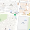 GS25 마곡10단지 이미지