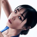 제임스짐 이미지