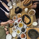 강릉하이원 | [정선 맛집] 하이원 리조트 근처 주차 편한 곤드레밥 맛집, '강릉식당' 솔직 후기!