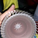 우주클리닝 이미지