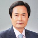 한국평가감사연구원