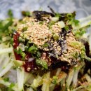 청림물회 이미지