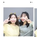 포토이즘박스안동