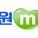동원이벤트기획 이미지