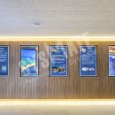 대천서중학교 이미지