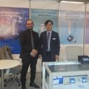 메드랩(MedLAB) 이미지