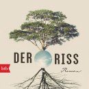 여성 작가와 한국 문학 이미지