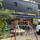 모나캠핑파크 대청마루 이미지