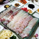 회뜨는마을 티스토리