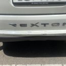 나이스카공업사 이미지