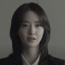 경영컨설팅금일