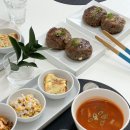 예스민박 이미지