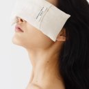 수칼 이미지