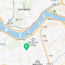 방배로28길 40 (1) 이미지